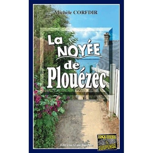 La Noyée De Plouézec