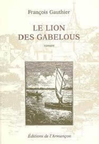 Le Lion Des Gabelous