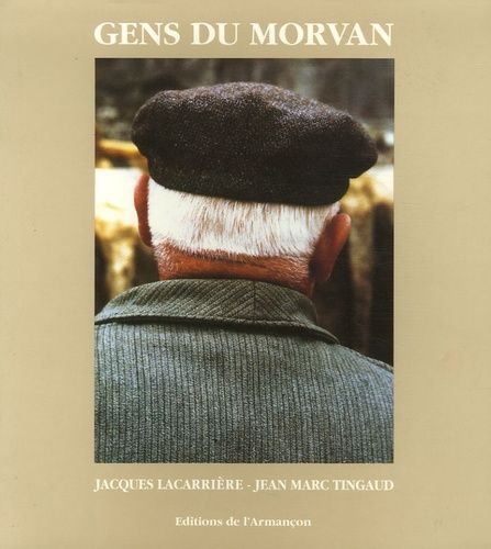 Gens Du Morvan