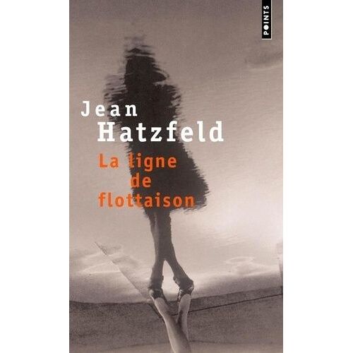La Ligne De Flottaison