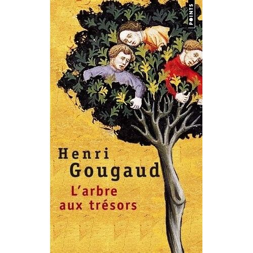 L'arbre Aux Trésors - Légendes Du Monde Entier