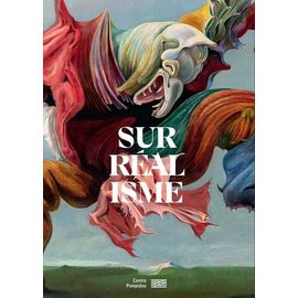 Le Surréalisme