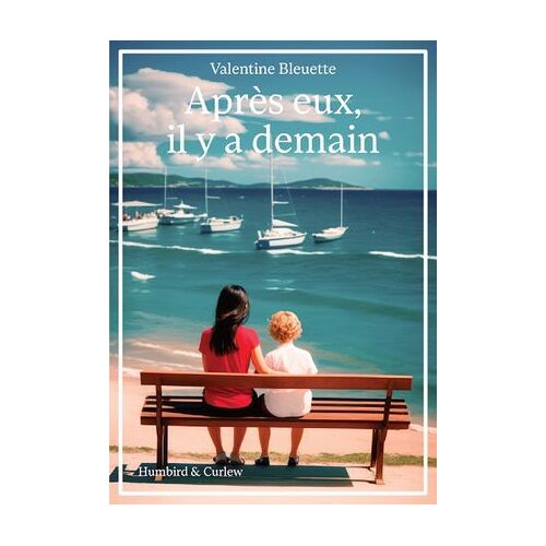 Aprã¿S Eux, Il Y A Demain