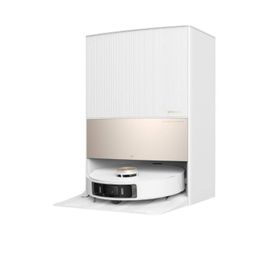 Dreame L20 Ultra Complete