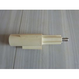 adaptateur support pour disque provenant du Magimix Cuisine Systeme 4000 ( Robot Coupe )