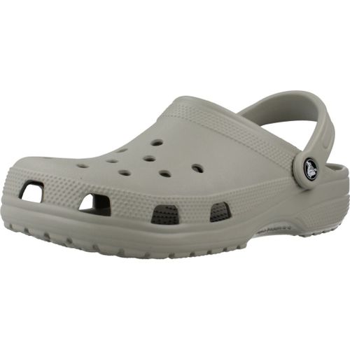 Crocs Classic Colour Gris