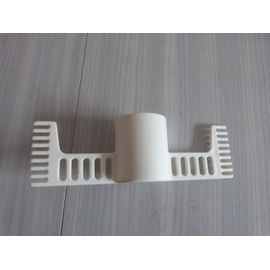 Batteur à blanc d'oeuf provenant du Magimix Cuisine Systeme 4000