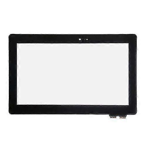 Asus TransCompatible avec le Book / T100 / T100ta Fp-tpay10104a-02x-h Écran tactile