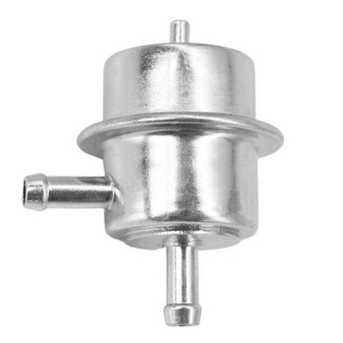Régulateur De Pression D'essence 0280160716 7720388 Rp128002 Compatible Opel 1995-1998+M