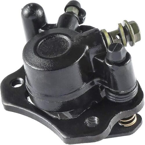 L¿Étrier De Frein Arrière Générique Convient À 50 70 90 110 125cc Atv (1pc) Février8