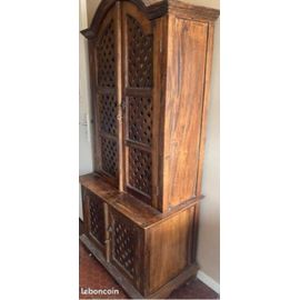 Armoire Bali