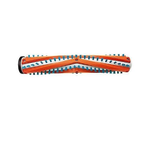 Pièces de rechange Brosse-rouleau compatible pour aspirateur-balai sans fil Black Decker BSV2020G BSV2020P