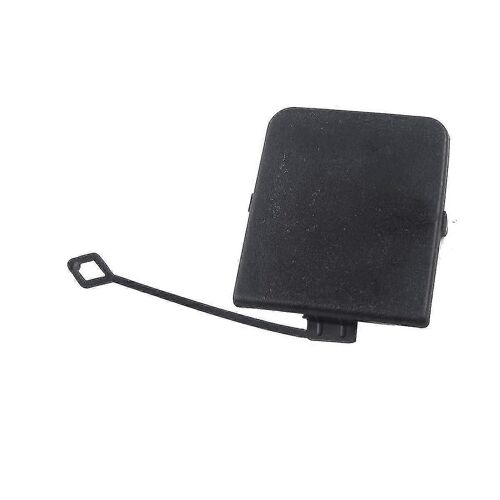 51127303816 Pare-Chocs Arrière Housse De Remorque Housse De Remorquage Compatible Avec X1 E84