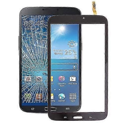 Numériseur d¿écran tactile pour Galaxy Tab 3 8.0 / T310