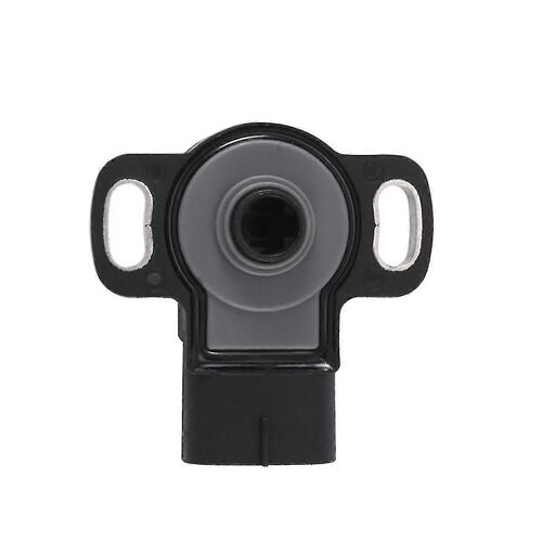 Capteur De Position De L'accélérateur Gauche 3131591 Compatible Avec Snow 600 700 800 900 -Cat Snow Iq At Zr 600 700 900 800-A1