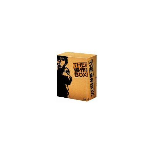 17th Memorial The Box [Dvd]
