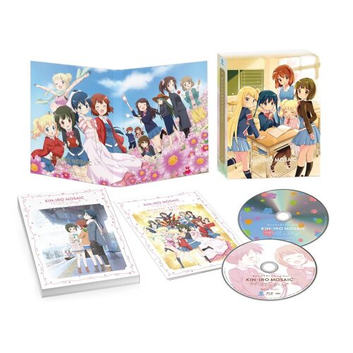 Pretty Days( ) [Dvd]