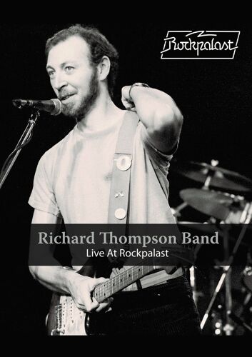 1983&1984 [Dvd]