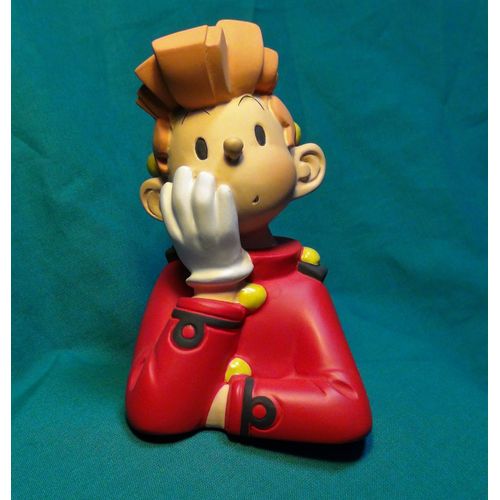SPIROU