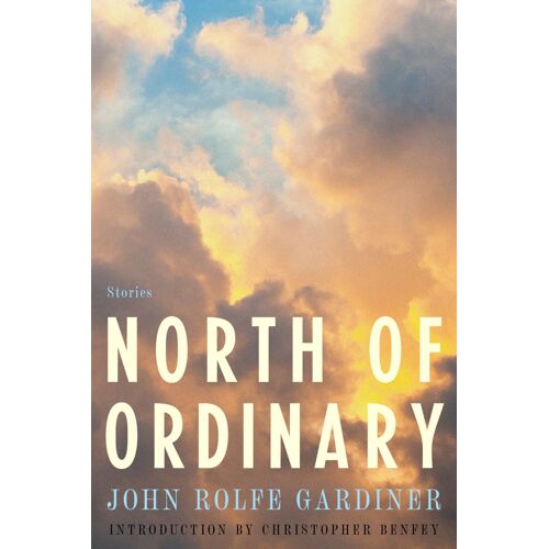 North Of Ordinary