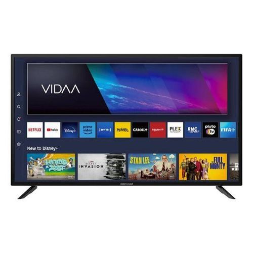 TV Full HD 40" Edenwood ED40A02FHD-EL