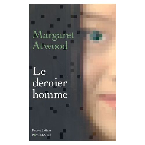 Le Dernier Homme