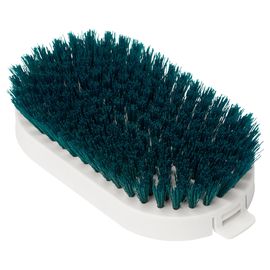 brosse recharge Ikea pepprig 80499566