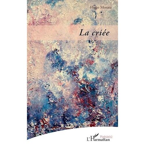 La Criée