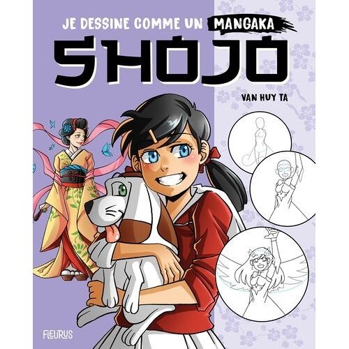 Shojo