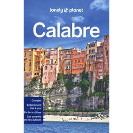 Calabre