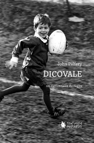 Dicovale - Un Dictionnaire Du Rugby