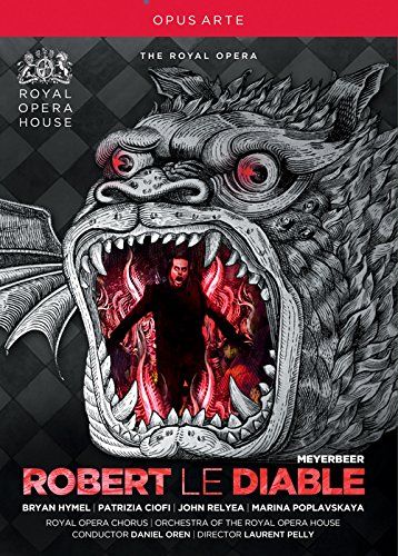 :(2012)[Dvd]