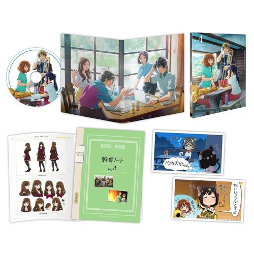 3 Blu-Ray4() [Blu-Ray]