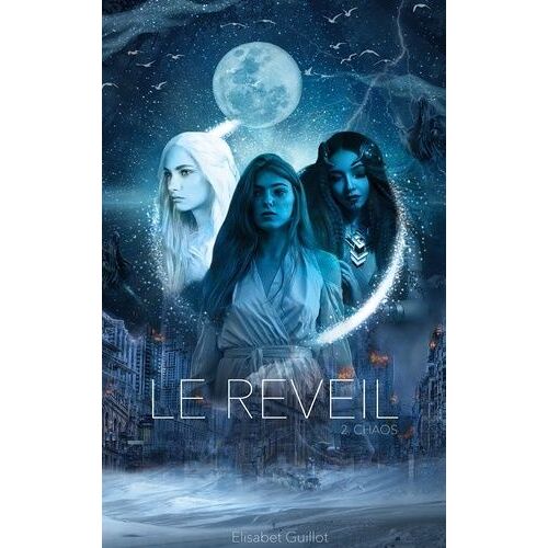 Le Réveil - Chaos