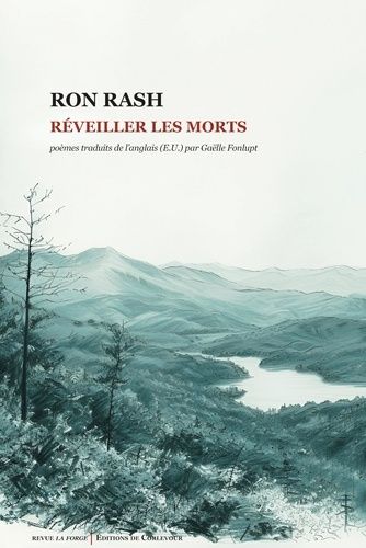Réveiller Les Morts