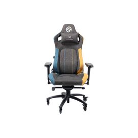 Siège gamer SKILLKORP Solary