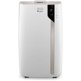 Climatiseur DELONGHI PAC EX93 EXTREME