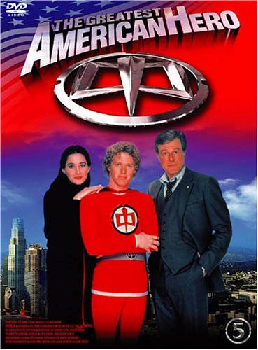 Dvd-Box 5