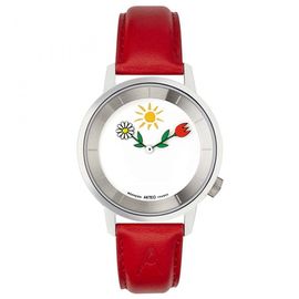 Montre 38 Akteo Printemps Collection Profession Service