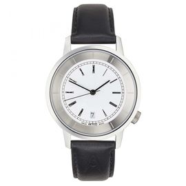 Montre 38 Akteo Roma Dato Collection Iconique