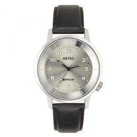 Montre 38 Akteo Besançon Collection Iconique