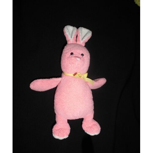 Lapin Rose