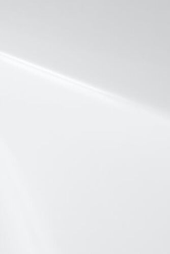 How To Talk To Your Customer: A Simple Guide To An Effective Communication Between You And Your Customer