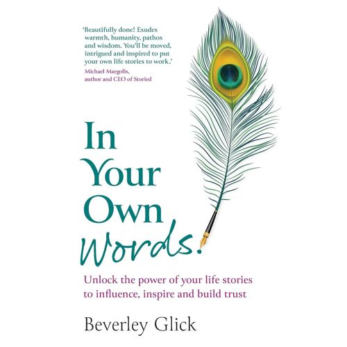In Your Own Words