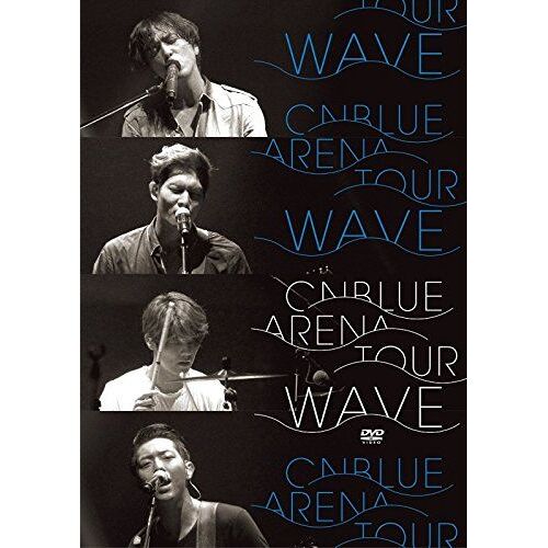 2014 Arena Tour"Wave"@Osaka-Jo Hall(Dvd)