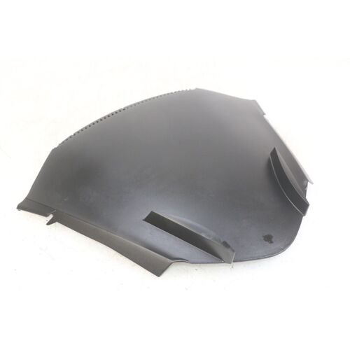 Face Avant Interieur Yamaha Yp Majesty 400 2004 - 2008 / 186310