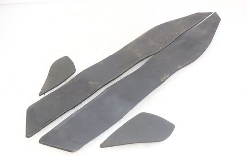 Tapis Marche Pied Yamaha Yp Majesty 400 2004 - 2008 / 186307