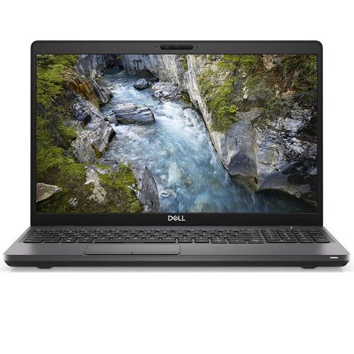 DELL PRECISION 3541 CORE I7 9750H 2.6GHZCore i7- GHz 2 Go 256 Go Go Non Intel HD Graphics 630 WIFI WEBCAM 15 Windows 10 AZERTY