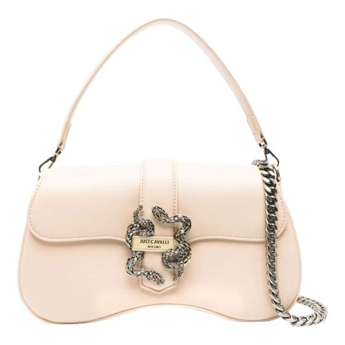 Sac a main Just Cavalli 76RA4BA1