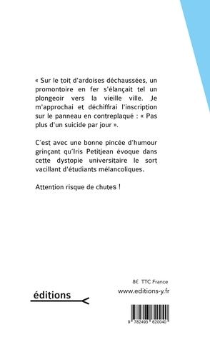 La Gravité Du Moment